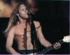 James Hetfield 07